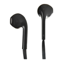 Auriculares VIDVIE HS604