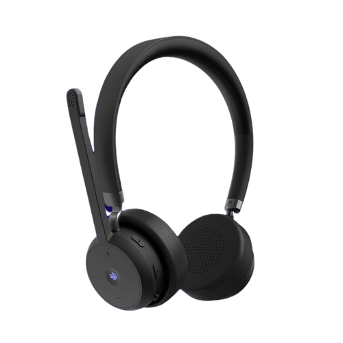 Auriculares VoIP Inalámbricos Lenovo