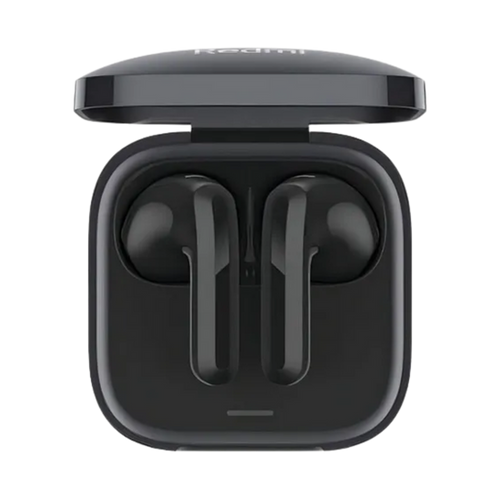 Auriculares Xiaomi Redmi Buds 6 Active