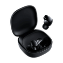 Auriculares Xiaomi Redmi Buds 6 Play