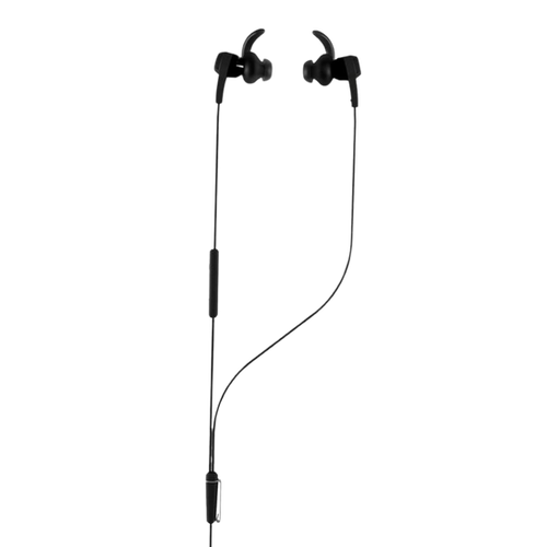 Auriculares deportivos JBL Synchros Reflect-I