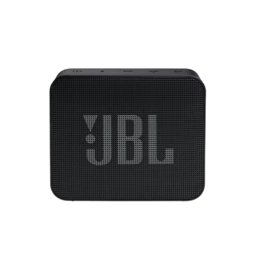 Bocina Inalámbrica JBL GO Essential