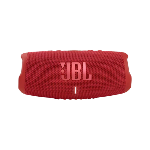 Bocina Portatil JBL CHARGE 5