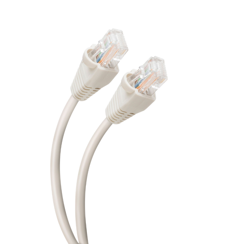 Cable de red Cat6