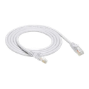 Cable de red Cat7