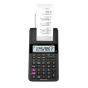 Calculadora Casio con Impresora HR-8RC