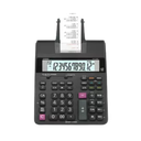 Calculadora Casio de Papel HR-150RC con Impresión