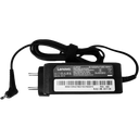 Cargador Lenovo para Laptop 65W (20V - 3.25A)