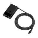 Cargador de Corriente para Portatil Universal HP USB-C 65W