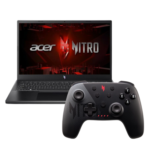 Acer Nitro V15