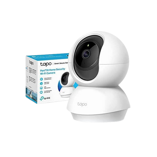 TP-Link Tapo C210