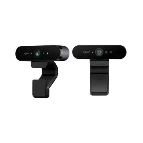 Logitech Brio 4K