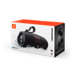 JBL Charge 6